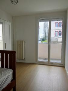 For rent Besancon 4 rooms 70 m2 Doubs (25000) photo 4