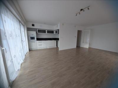 Annonce Location 3 pices Appartement Bousbecque 59