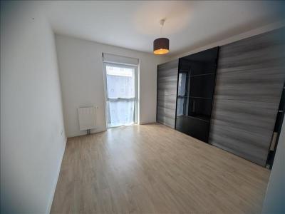 Louer Appartement Bousbecque Nord