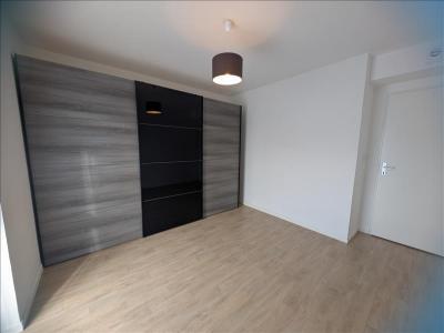 Louer Appartement Bousbecque 885 euros