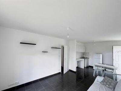 Annonce Location 2 pices Appartement Afa 20