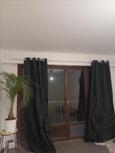 For rent Angers 2 rooms 36 m2 Maine et loire (49000) photo 0