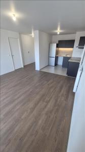 For rent Blanc-mesnil 3 rooms 62 m2 Seine saint denis (93150) photo 3