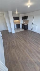 For rent Blanc-mesnil 3 rooms 62 m2 Seine saint denis (93150) photo 4