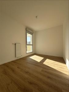 For rent Reims 4 rooms 80 m2 Marne (51100) photo 1