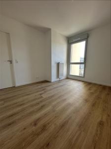 For rent Reims 4 rooms 80 m2 Marne (51100) photo 2