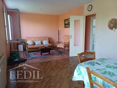 For sale Saint-pierre-d'aurillac 5 rooms 98 m2 Gironde (33490) photo 2