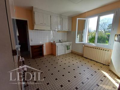 For sale Saint-pierre-d'aurillac 5 rooms 98 m2 Gironde (33490) photo 3