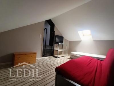 For sale Lalinde 4 rooms 140 m2 Dordogne (24150) photo 3