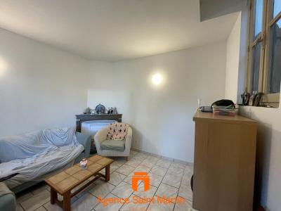 For rent Ancone MONTALIMAR 4 rooms 73 m2 Drome (26200) photo 2