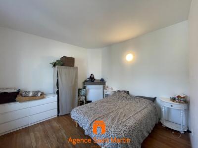 For rent Ancone MONTALIMAR 4 rooms 73 m2 Drome (26200) photo 3