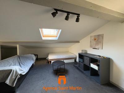 Annonce Location Appartement Ancone 26