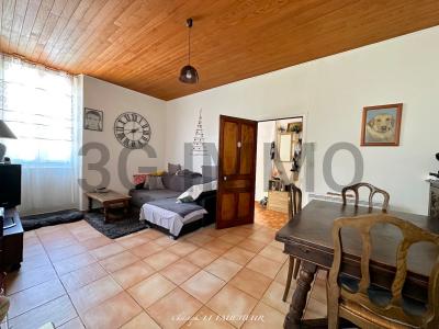 For sale Sotta 2 rooms 64 m2 Corse (20146) photo 3