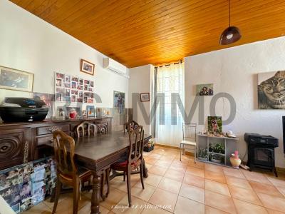 For sale Sotta 2 rooms 64 m2 Corse (20146) photo 4