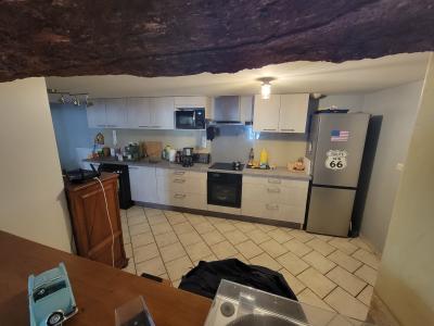 For sale Mirebeau 4 rooms 121 m2 Vienne (86110) photo 3