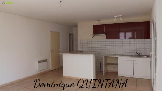 Annonce Vente Immeuble Narbonne 11