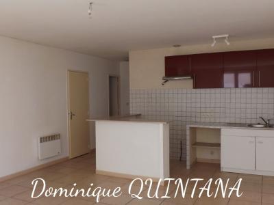 For sale Narbonne 3 rooms 57 m2 Aude (11100) photo 0