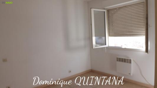 For sale Narbonne 3 rooms 57 m2 Aude (11100) photo 1