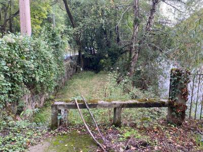 Acheter Maison Encourtiech Ariege