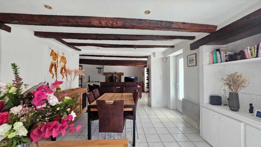 For sale Miniac-morvan 4 rooms 113 m2 Ille et vilaine (35540) photo 1