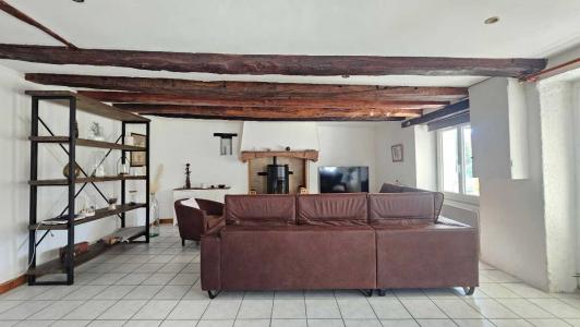 For sale Miniac-morvan 4 rooms 113 m2 Ille et vilaine (35540) photo 2