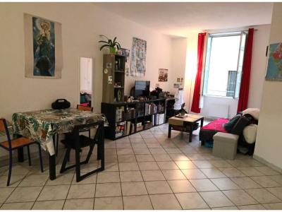 For sale Toulon 2 rooms 40 m2 Var (83000) photo 0