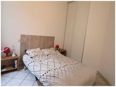 Acheter Appartement Toulon 106000 euros