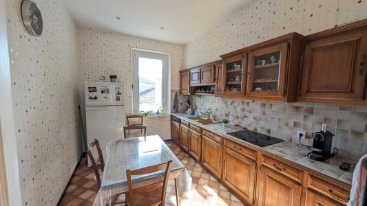 For sale Mazamet 10 rooms 160 m2 Tarn (81200) photo 3