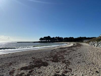 For sale Piriac-sur-mer 6 rooms 170 m2 Loire atlantique (44420) photo 0