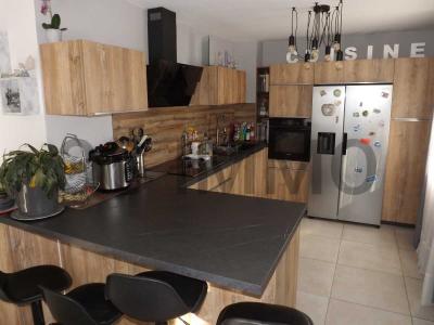 Annonce Vente 5 pices Maison Marnaz 74