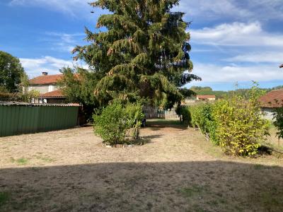 For sale Saint-laurent-de-neste 4 rooms 165 m2 Hautes pyrenees (65150) photo 3