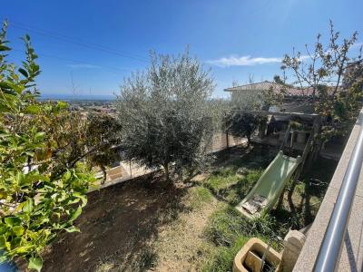 For sale Folelli 5 rooms 120 m2 Corse (20213) photo 4