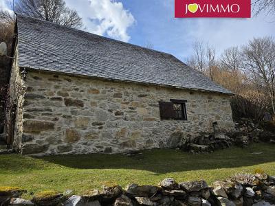 Acheter Maison Estaing Hautes pyrenees