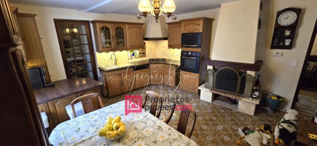 For sale Ferte-sous-jouarre 3 rooms 150 m2 Seine et marne (77260) photo 3