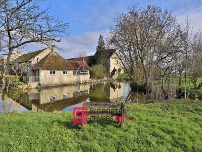 Annonce Vente 11 pices Maison Coulommiers 77