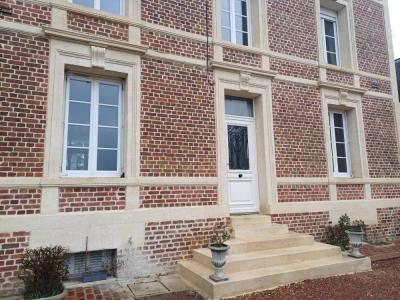 For sale Noyon 8 rooms 202 m2 Oise (60400) photo 0