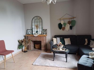 For sale Noyon 8 rooms 202 m2 Oise (60400) photo 3