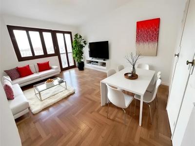 For sale Lyon-3eme-arrondissement 3 rooms 74 m2 Rhone (69003) photo 0