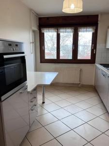 For sale Lyon-3eme-arrondissement 3 rooms 74 m2 Rhone (69003) photo 3