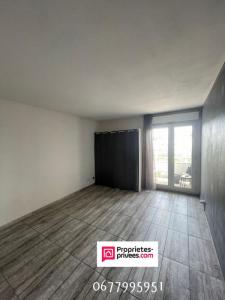 For sale Nimes 1 room 22 m2 Gard (30000) photo 4