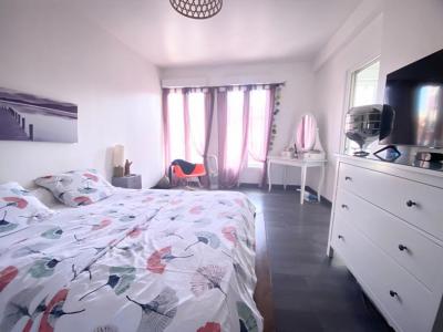 For sale Clamart 4 rooms 122 m2 Hauts de Seine (92140) photo 2