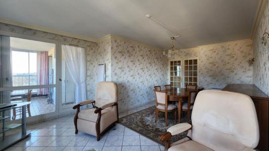 For sale Saint-apollinaire 4 rooms 72 m2 Cote d'or (21850) photo 1