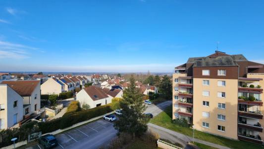 For sale Saint-apollinaire 4 rooms 72 m2 Cote d'or (21850) photo 2