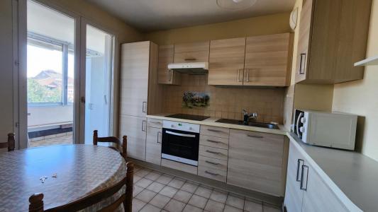 Acheter Appartement Saint-apollinaire Cote d'or