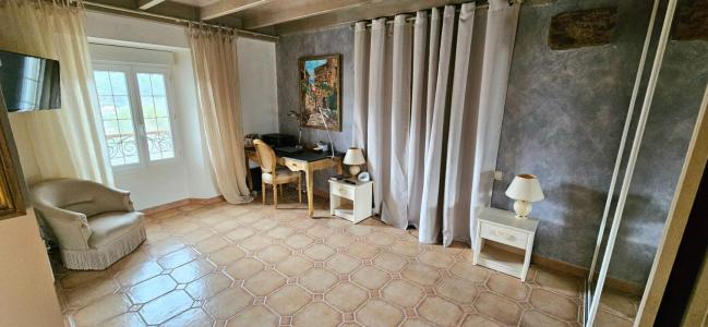 For sale Claviers 4 rooms 85 m2 Var (83830) photo 2