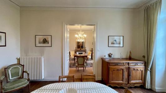 For sale Nantes 8 rooms 200 m2 Loire atlantique (44000) photo 2