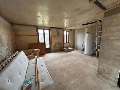 For sale Saint-germain-de-la-coudre 4 rooms 83 m2 Orne (61130) photo 2