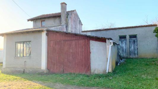 For sale Grezillac 5 rooms 47 m2 Gironde (33420) photo 3