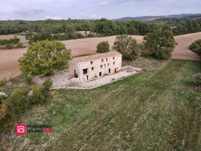 For sale Banon 12 rooms 270 m2 Alpes de haute provence (04150) photo 4