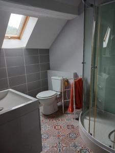 For sale Lons-le-saunier 7 rooms 150 m2 Jura (39000) photo 3